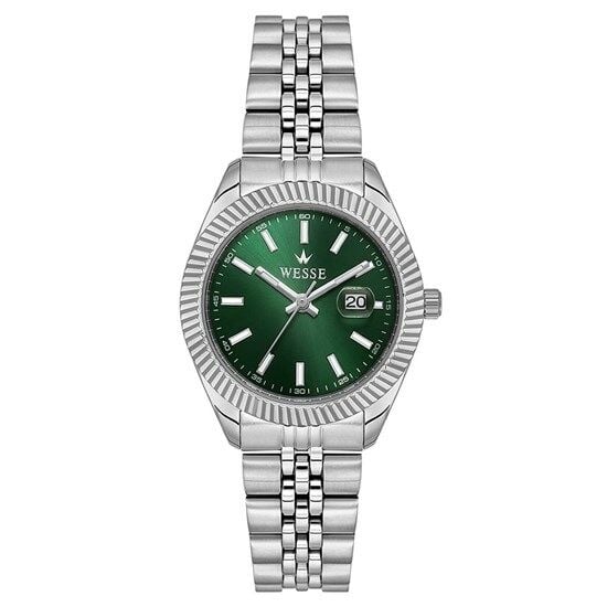 Wesse Wwl1115B-06 Kadın Kol Saati