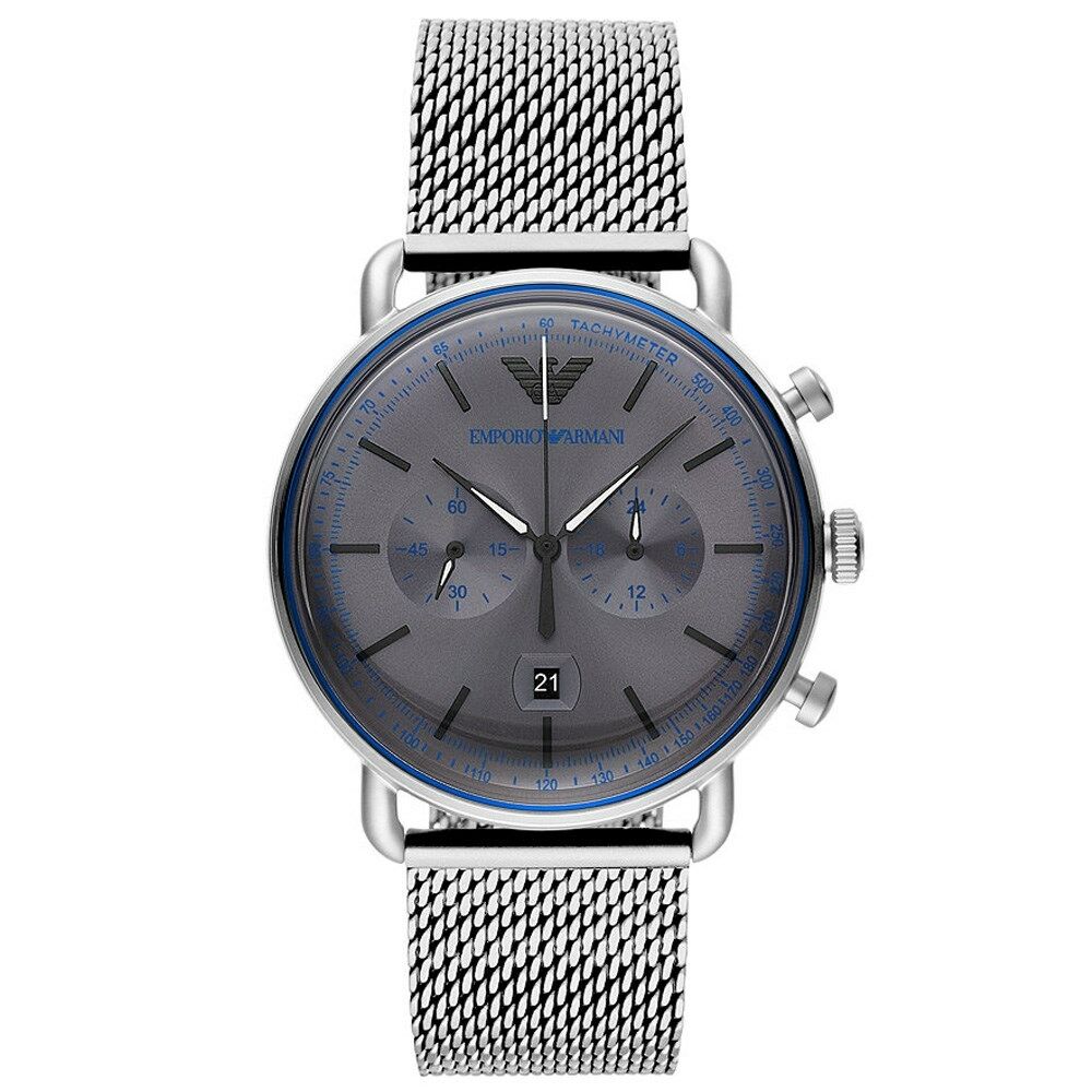 Emporıo Armanı Ar11383