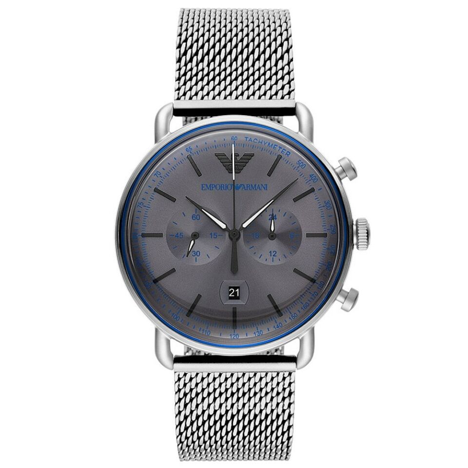 Emporıo Armanı Ar11383