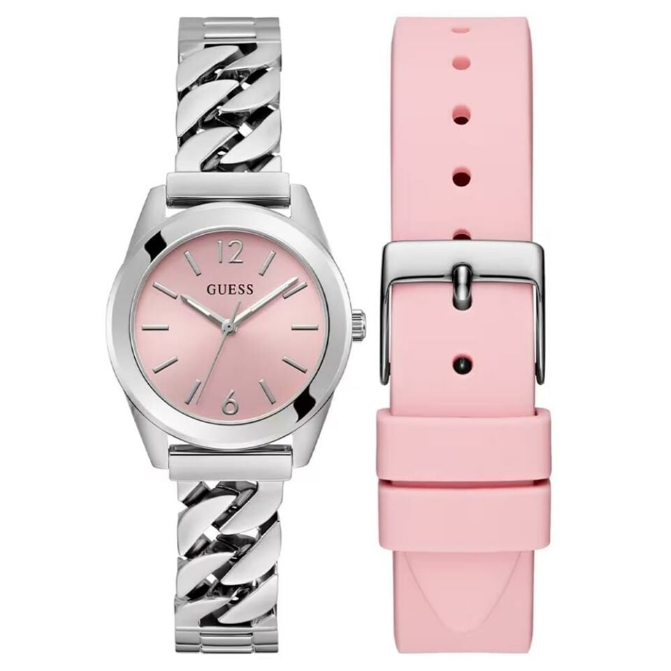 Guess GUGW0845L1 Kadın Kol Saati