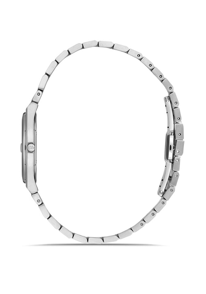 Momentus  CS345S-10SS Kadın Kol Saati