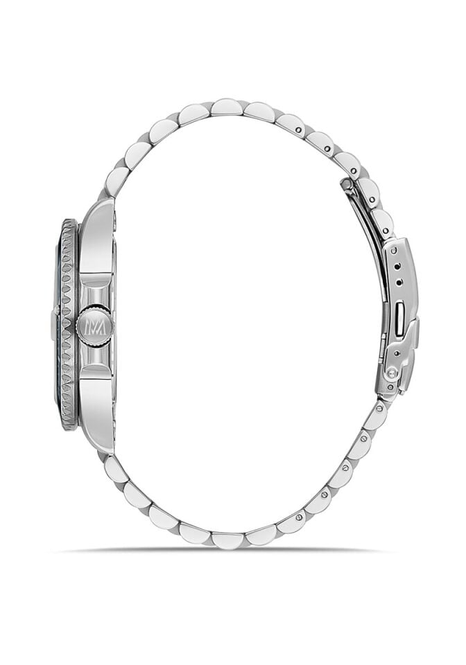 Momentus SM360T-20SS