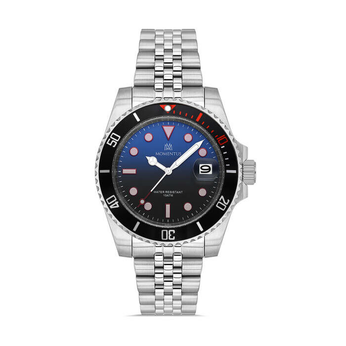 Momentus SM360T-20SS
