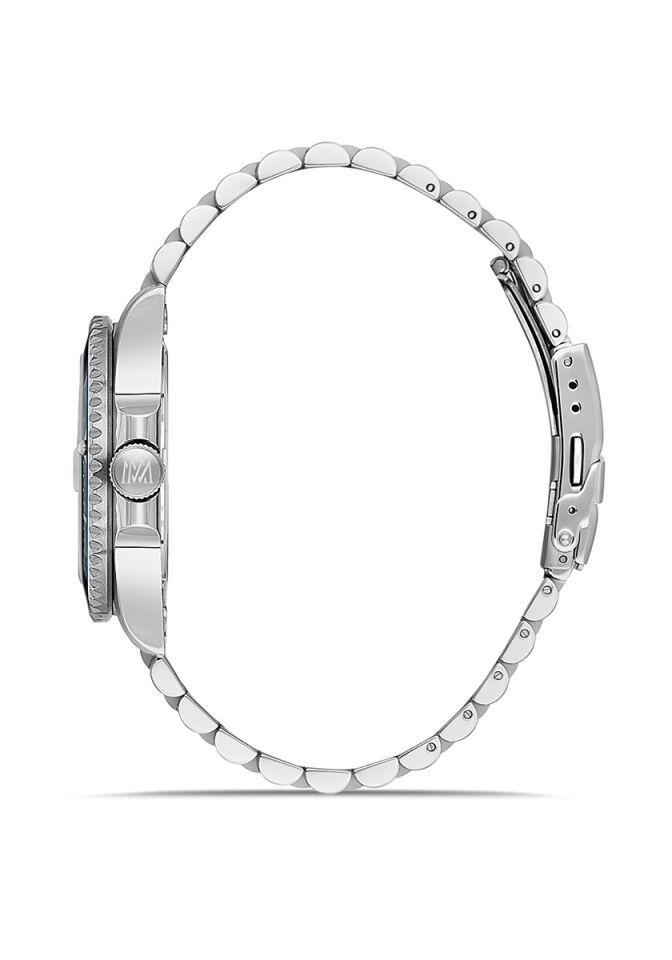 Momentus SM360T-20SS