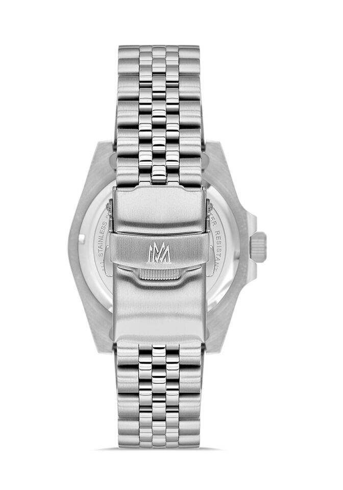 Momentus SM360T-20SS
