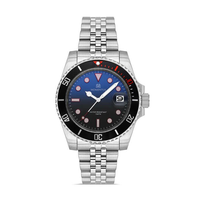 Momentus SM360T-20SS