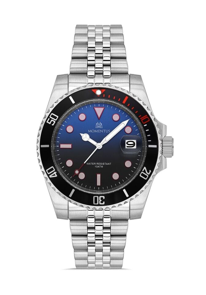 Momentus SM360T-20SS