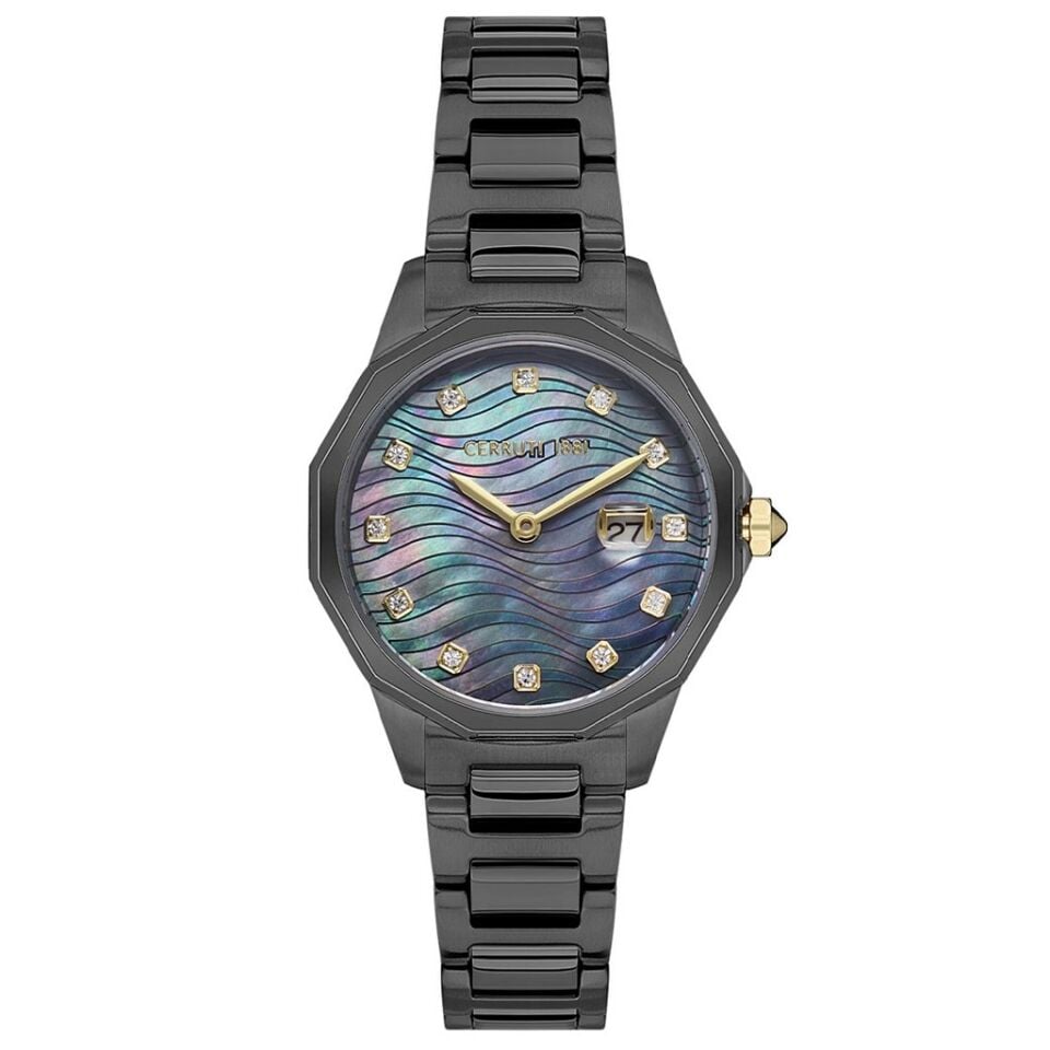 Cerruti 1881 Cıwlg2232404 Kadın Kol Saati