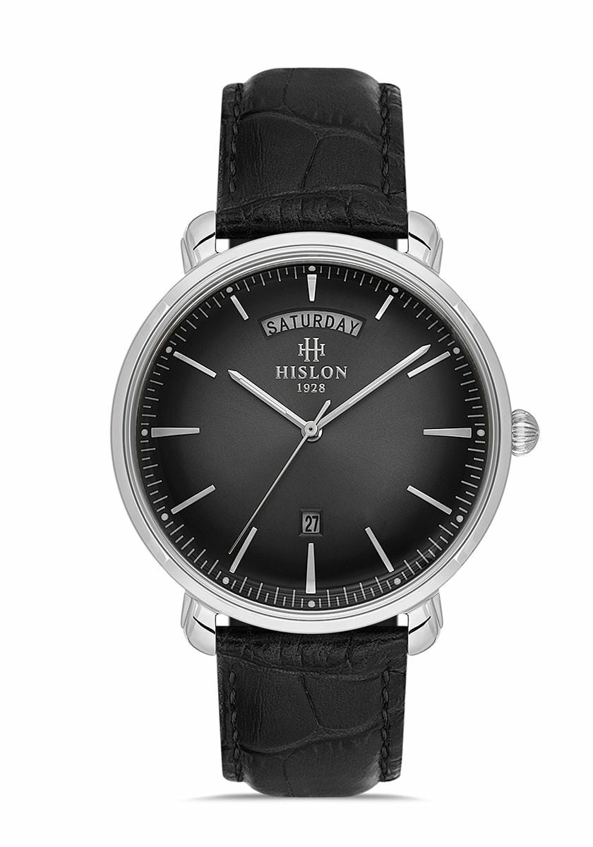 CL203S-04BS Erkek Kol Saati