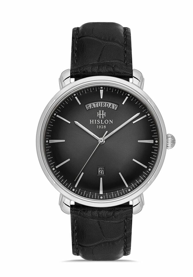 CL203S-04BS Erkek Kol Saati