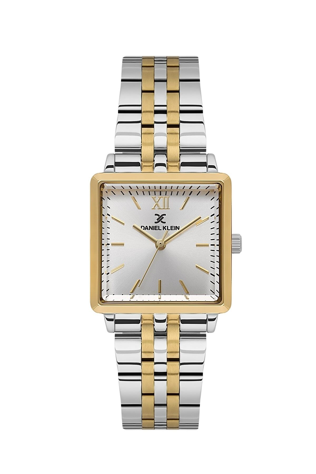 Daniel Klein Dk.1.13941-4 Kadın Kol Saati