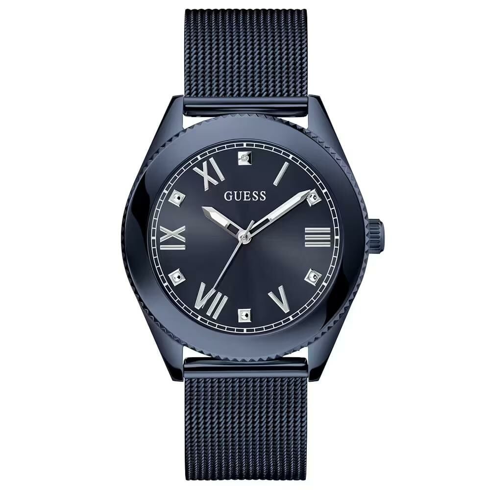 Guess GUGW0495G3 Erkek Kol Saati