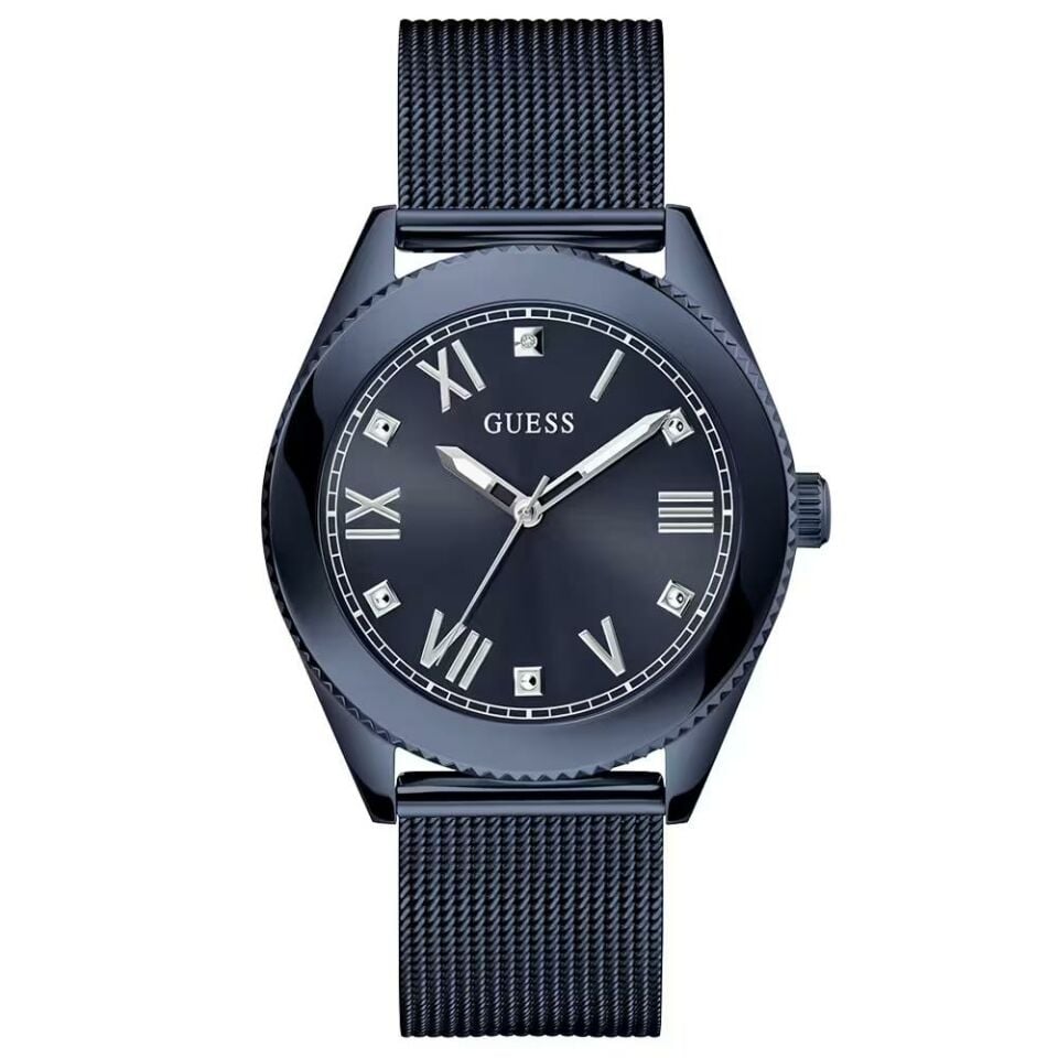 Guess GUGW0495G3 Erkek Kol Saati