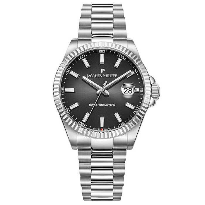 Jacques Phılıppe JPQGS591346GRV3