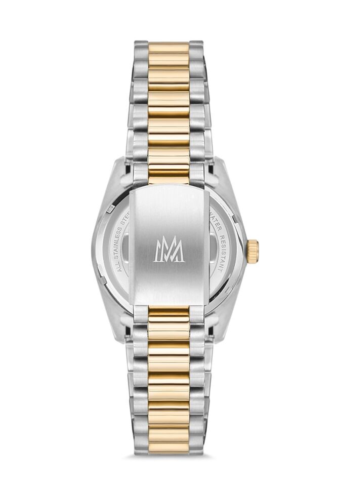 Momentus CW134T-15SG Kadın Kol Saati