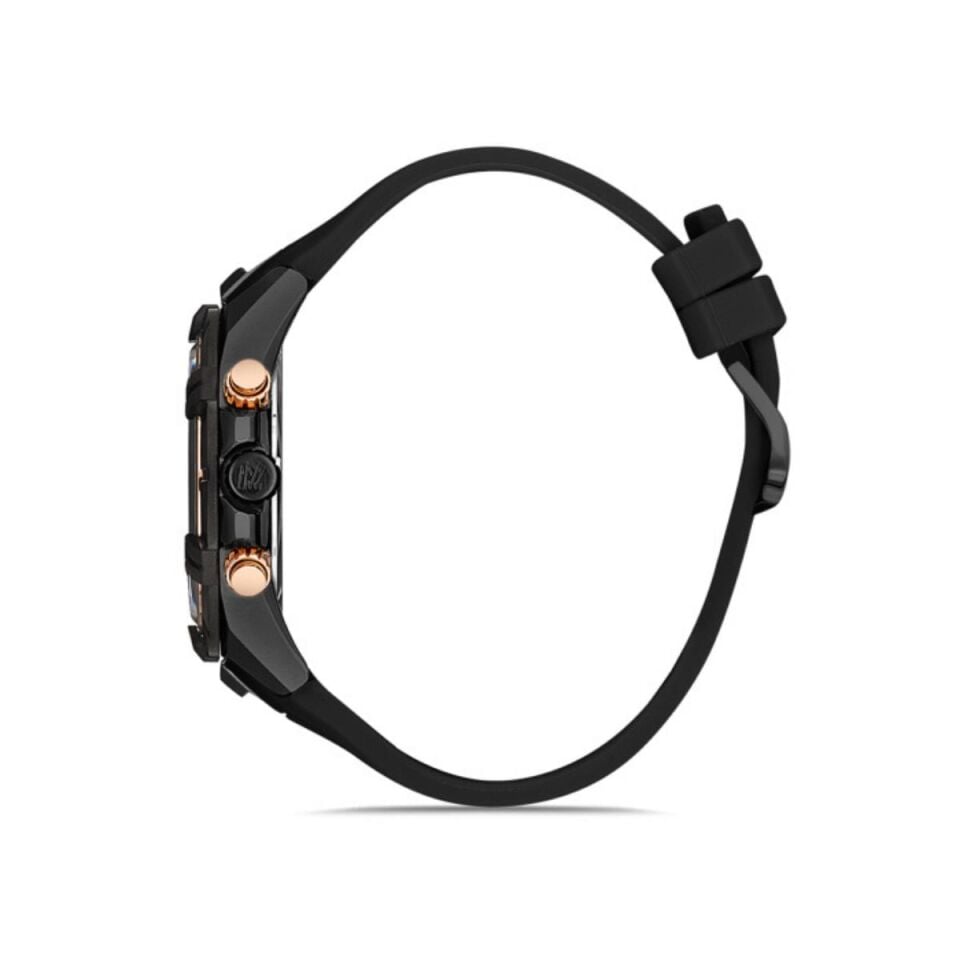 Momentus Erkek Kol Saati SM374B-04BR