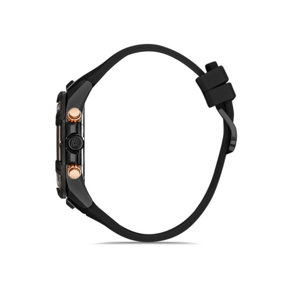 Momentus Erkek Kol Saati SM374B-04BR
