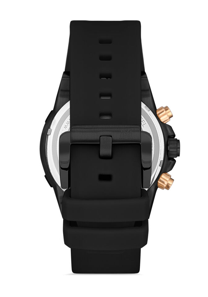 Momentus Erkek Kol Saati SM374B-04BR