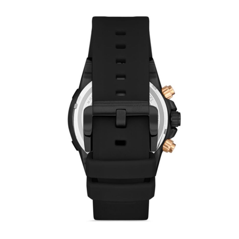 Momentus Erkek Kol Saati SM374B-04BR