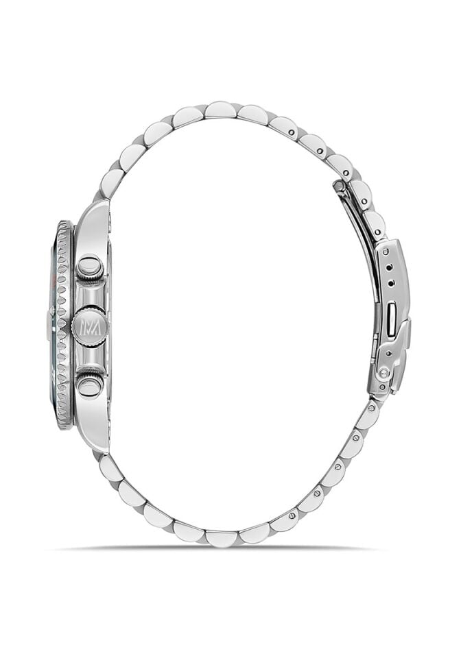 Momentus SC360T-11SS