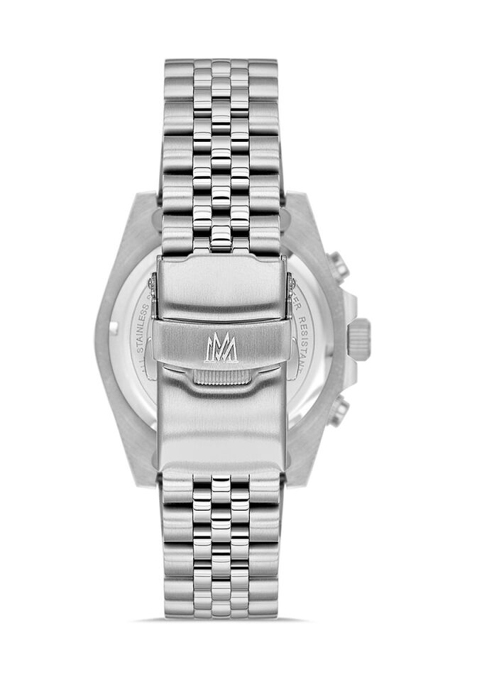 Momentus SC360T-11SS