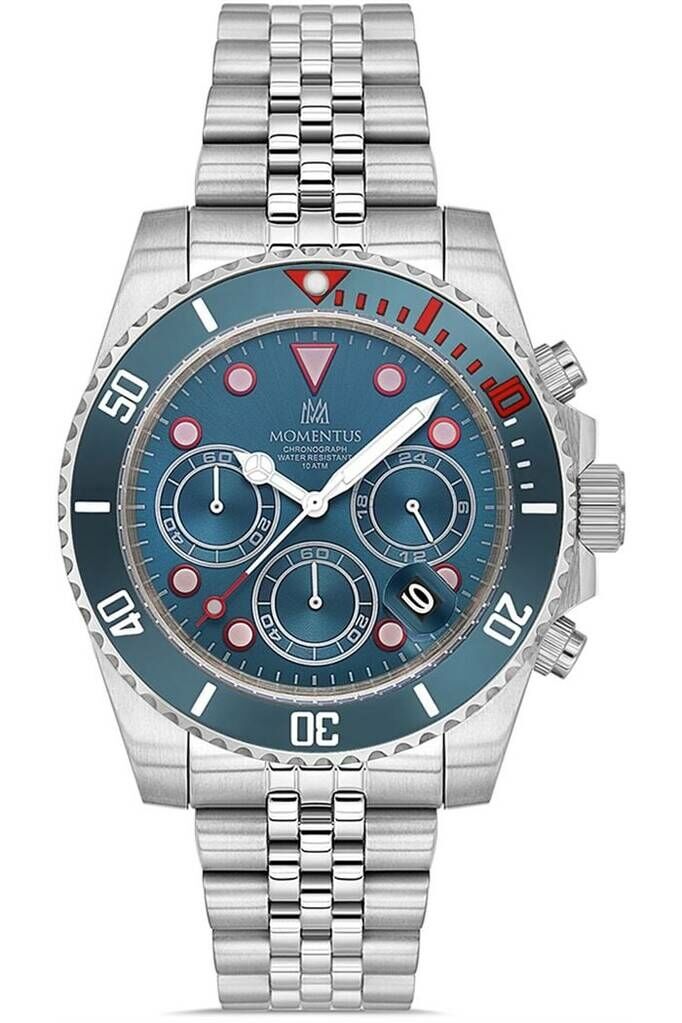 Momentus SC360T-11SS