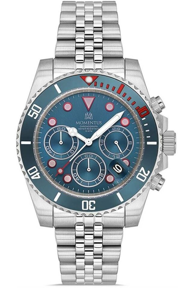 Momentus SC360T-11SS