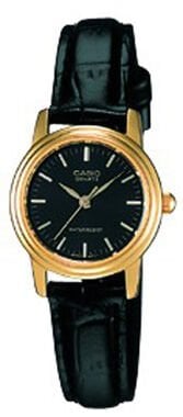 Casio Ltp-1199Q-1Adf Analog Kadın Kol Saati