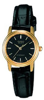 Casio Ltp-1199Q-1Adf Analog Kadın Kol Saati