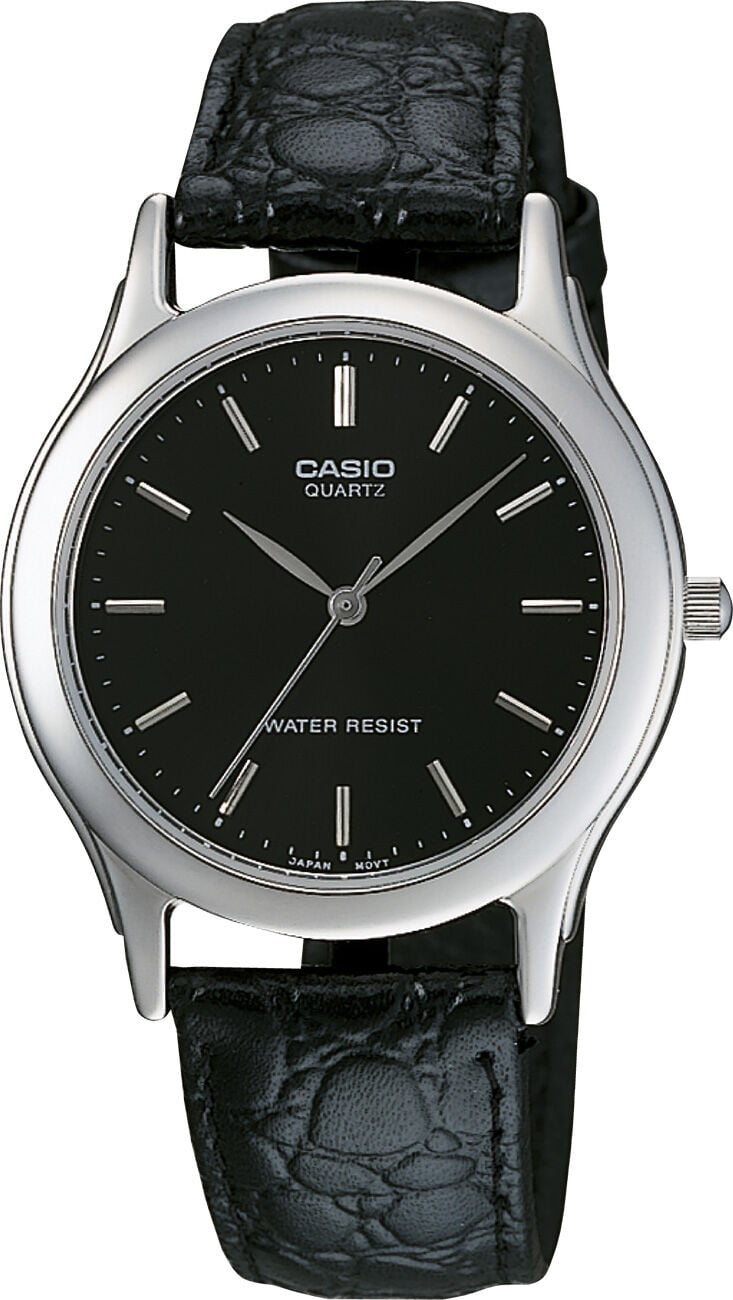 Casio MTP-1093E-1ARDF Analog Erkek Kol Saati