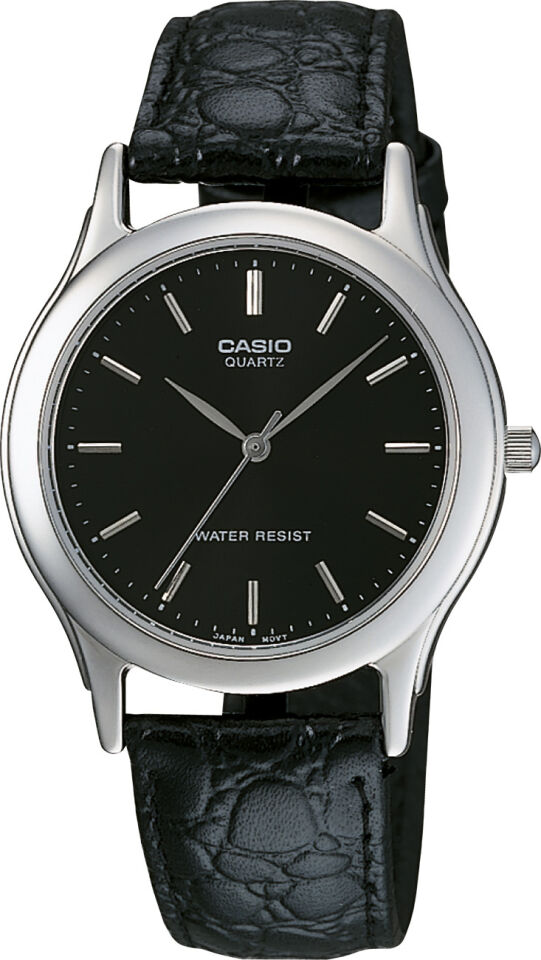 Casio MTP-1093E-1ARDF Analog Erkek Kol Saati