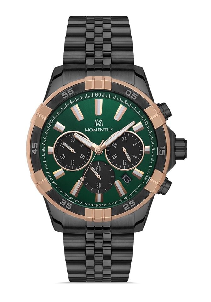 Momentus SM367T-15SN