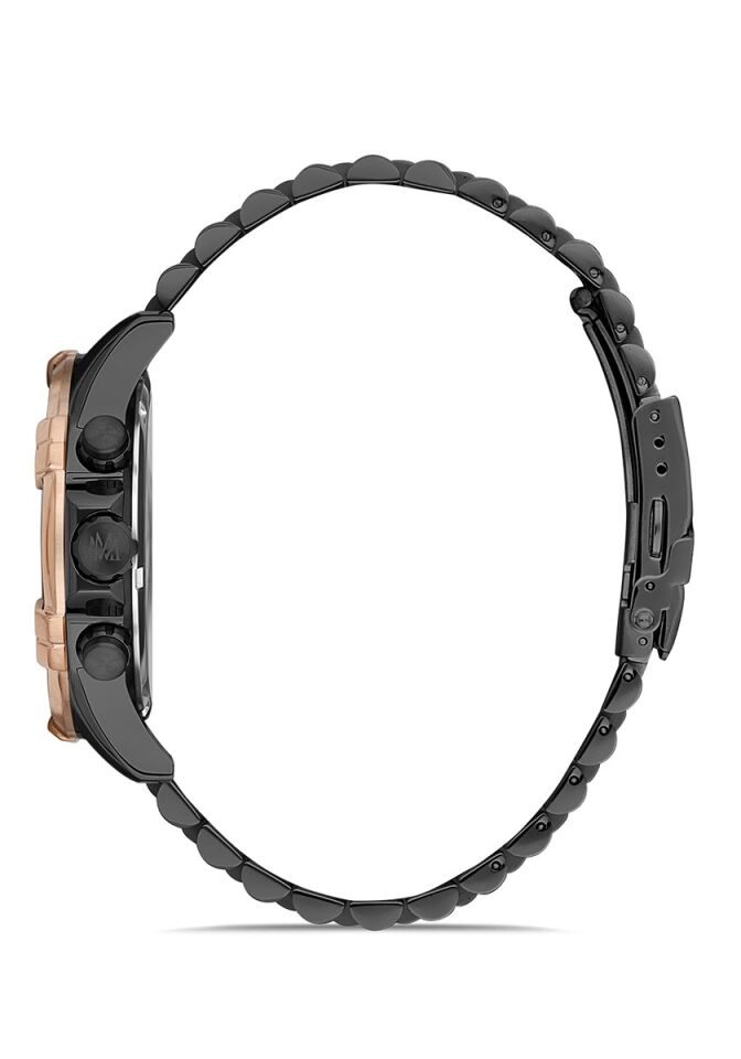 Momentus SM367T-15SN