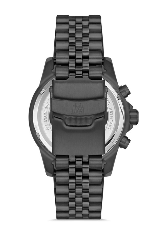 Momentus SM367T-15SN