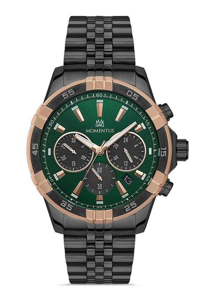 Momentus SM367T-15SN