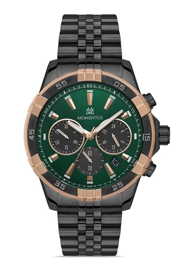 Momentus SM367T-15SN