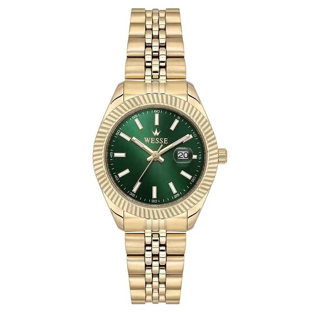 Wesse WWL1115B02