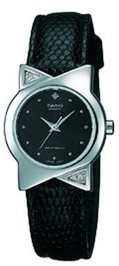 Casio Ltp-1210E-1Adf Analog Kadın Kol Saati
