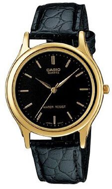 Casio Mtp-1093Q-1A Analog Erkek Kol Saati