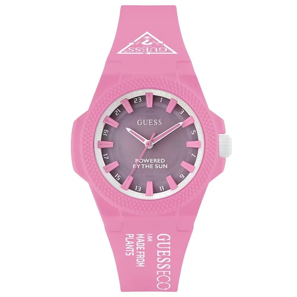 Guess GUGW0587L3 Kadın Kol Saati