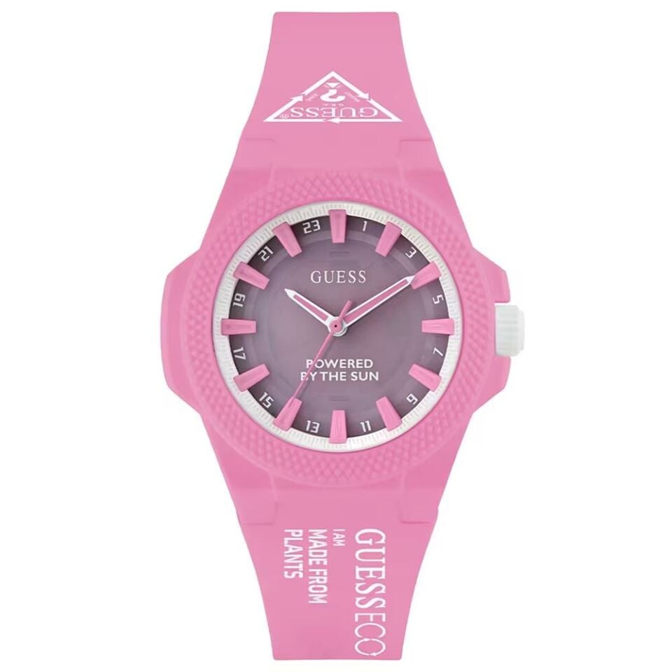 Guess GUGW0587L3 Kadın Kol Saati