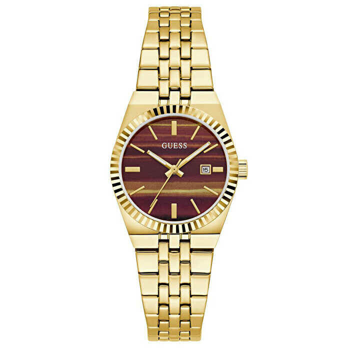 Guess GUGW1102L2