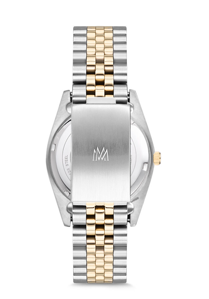 Momentus CW130T-02SG