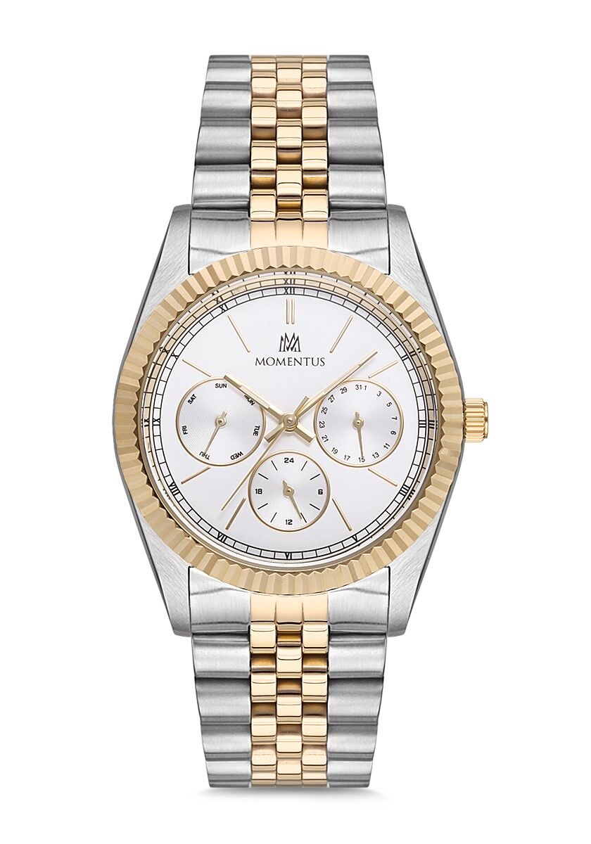 Momentus CW130T-02SG