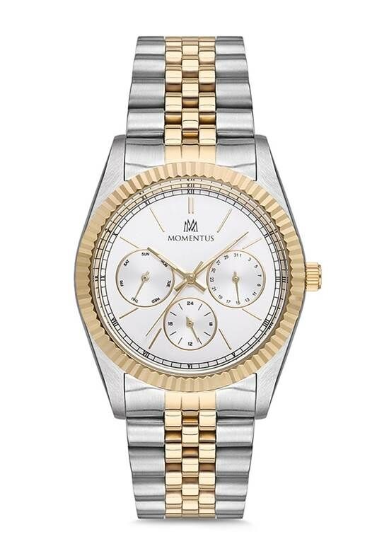 Momentus CW130T-02SG