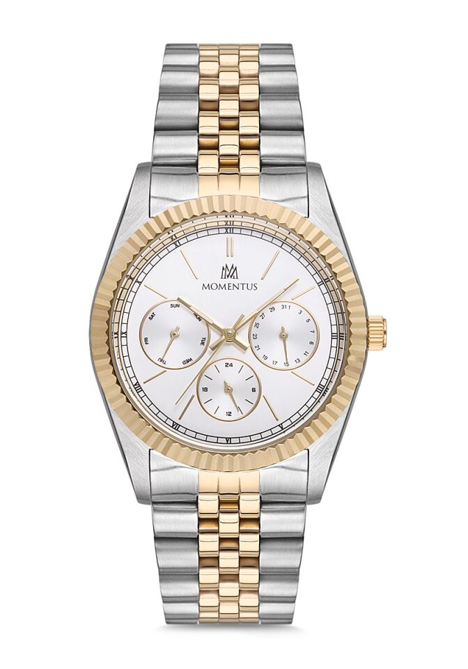 Momentus CW130T-02SG