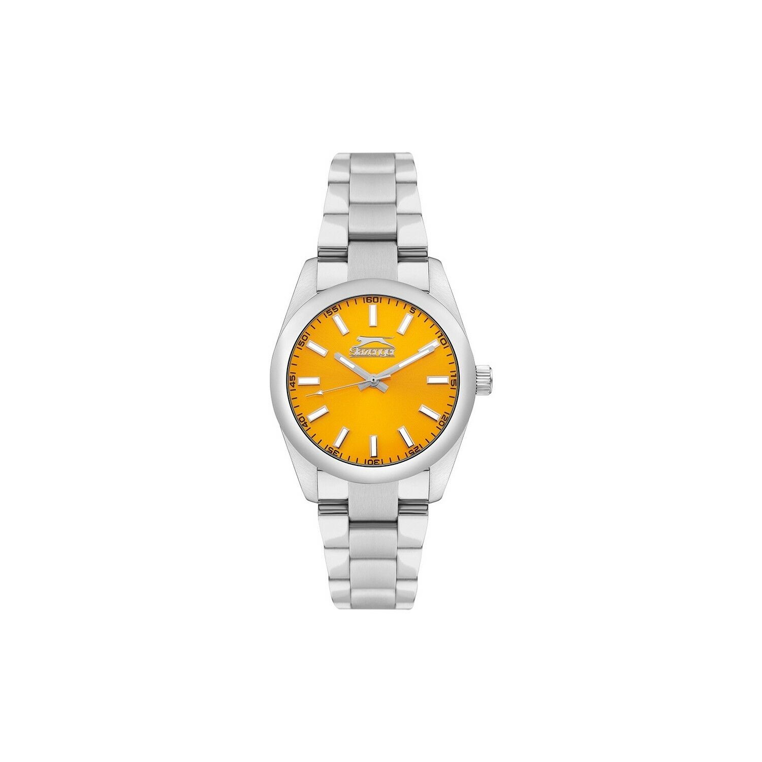 Slazenger Sl.09.2276.3.03 Kadın Kol Saati