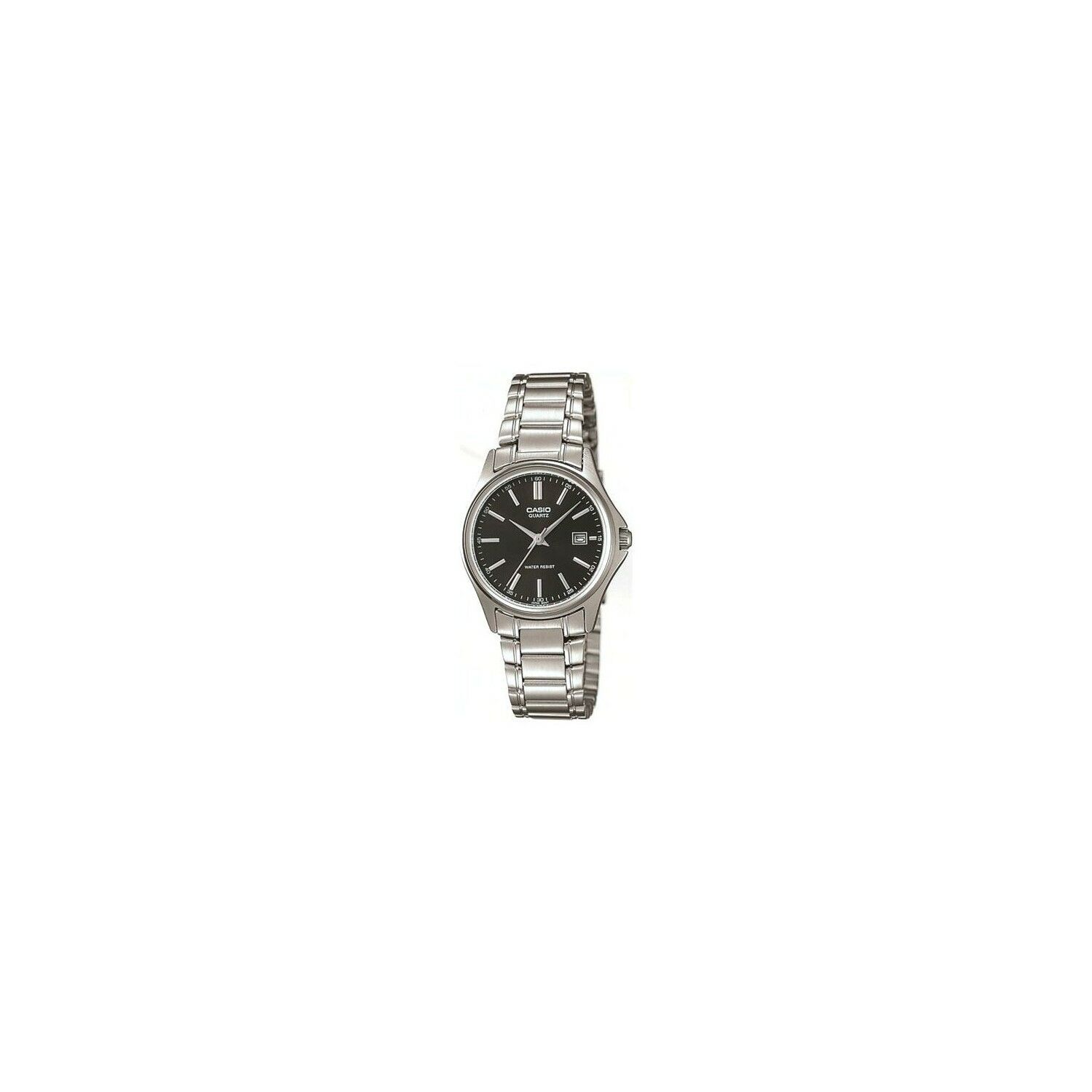 Casio Ltp-1183A-1Adf Kadın Kol Saati
