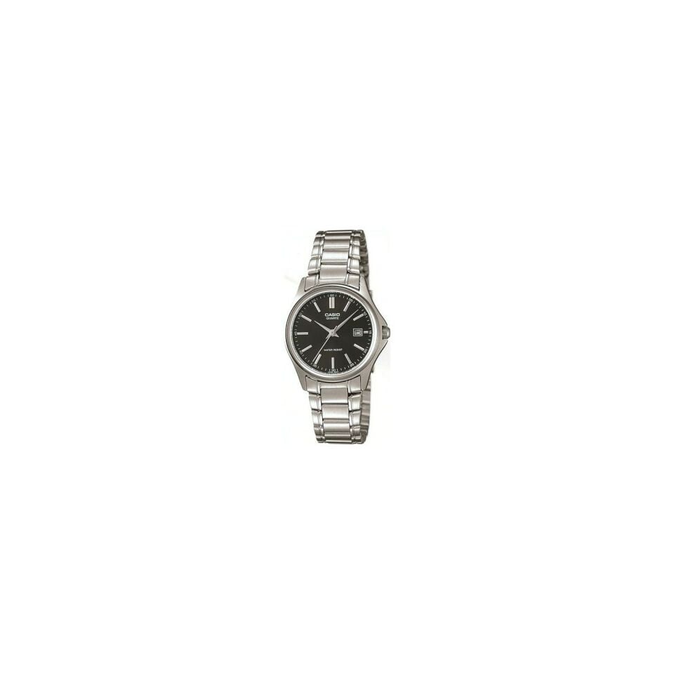 Casio Ltp-1183A-1Adf Kadın Kol Saati