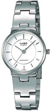 Casio LTP-1186A-7ADF Analog Kadın Kol Saati